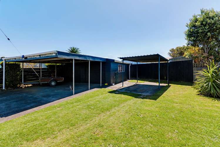 28A Paritutu Road Spotswood_21