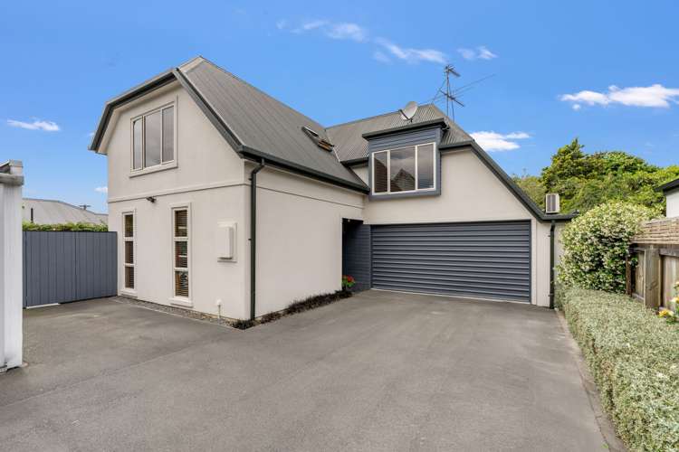 68c Condell Avenue Papanui_28