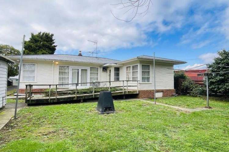6 BEATTY ROAD_0