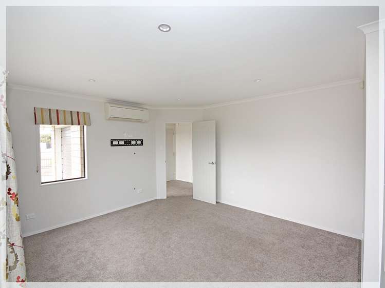 30A Cook Street Foxton_7