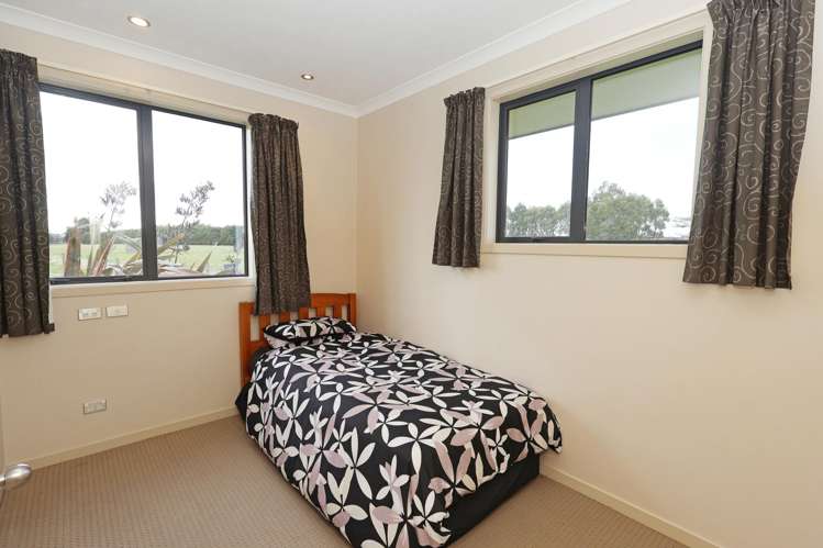 203 Pomona Road East Makarewa_20