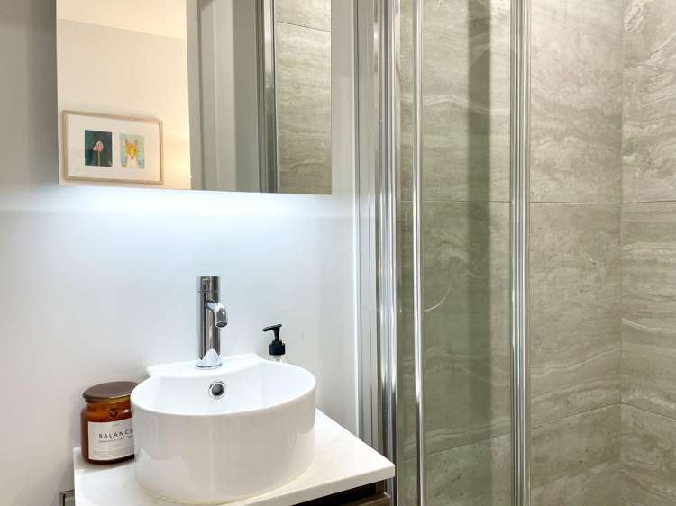 52/406-426 Great North Road Grey Lynn_12