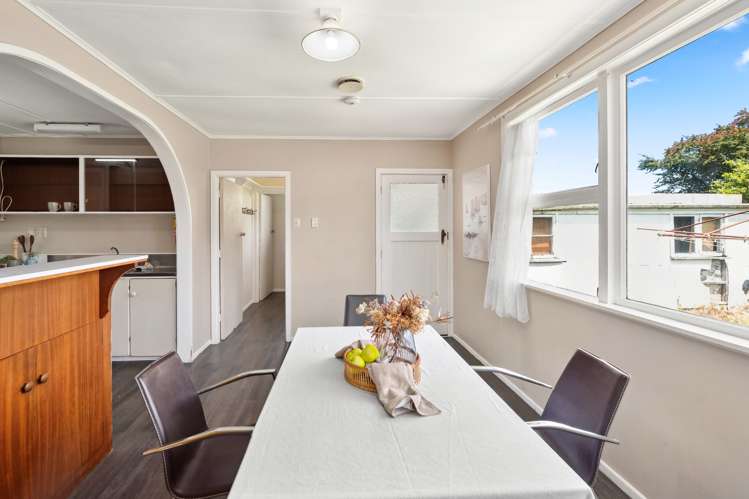 8 Tui Road Western Heights_6