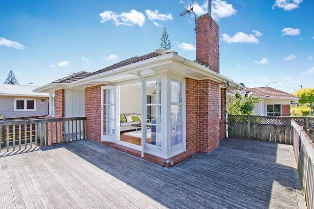 50 Portadown Avenue Pakuranga Heights_2