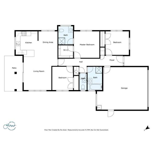 7 Cresta Drive Katikati_1