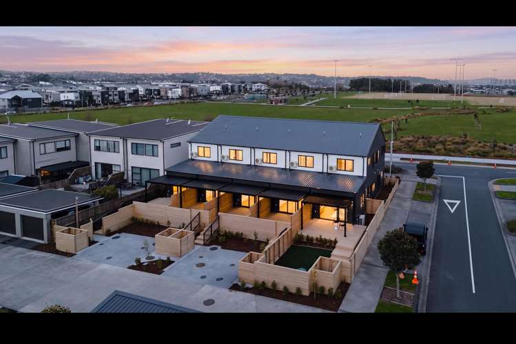114B Clark Road_0