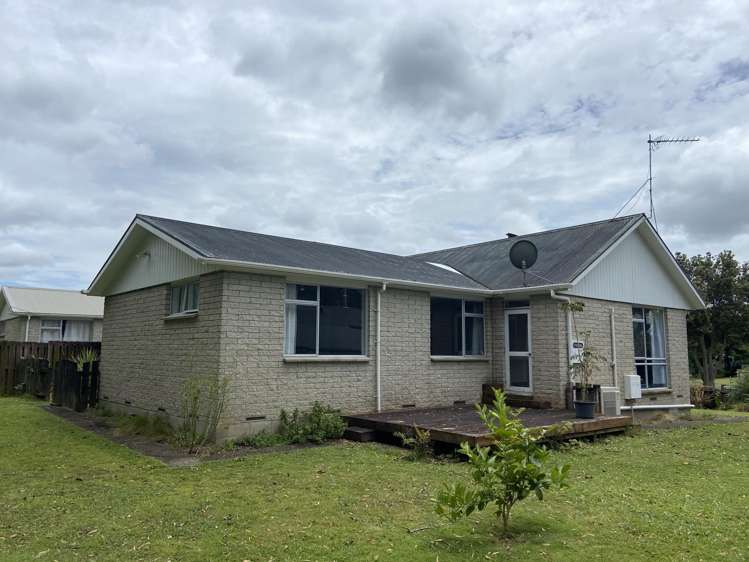 18 Pearl Place Chartwell_10