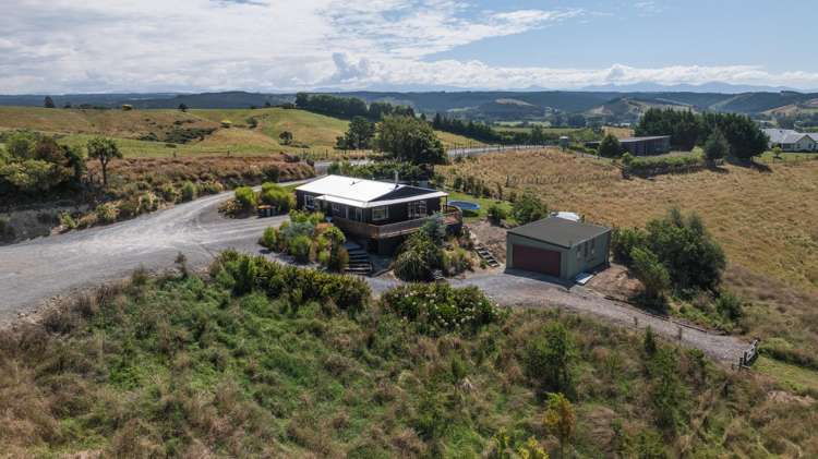 70 Jeffries Road Brightwater_14