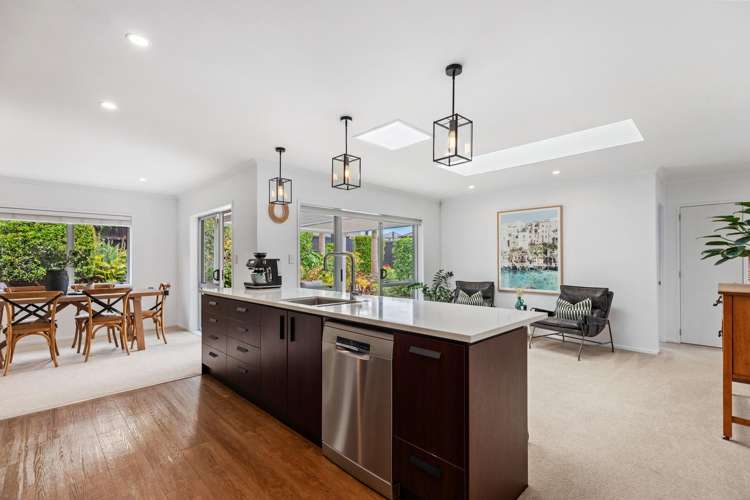 9 Adler Drive Ohauiti_9