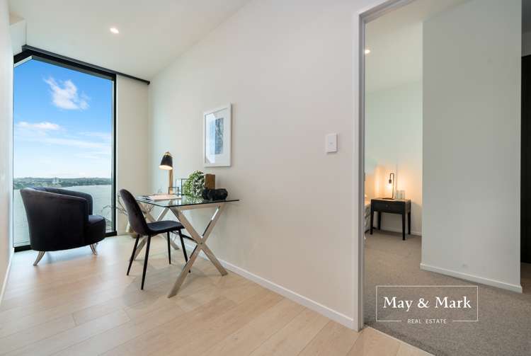2201/10 Commerce Street Auckland Central_9