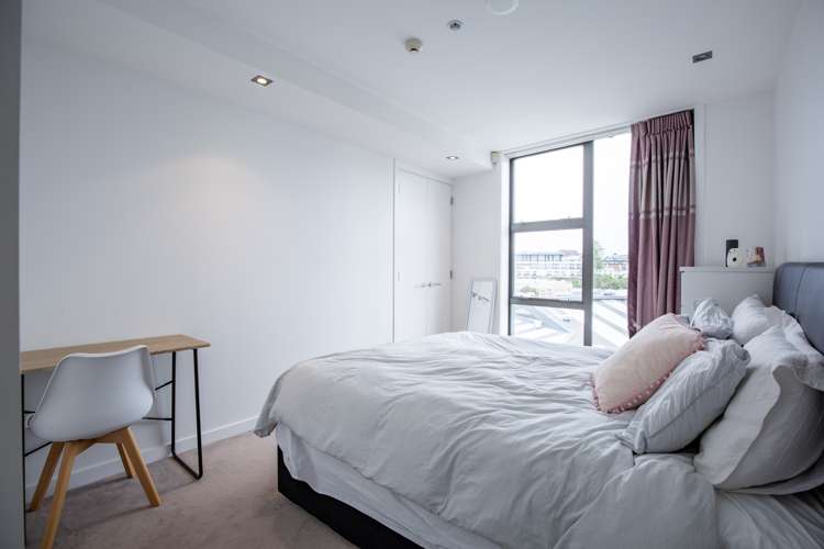 405/28 Balfour Road Parnell_18