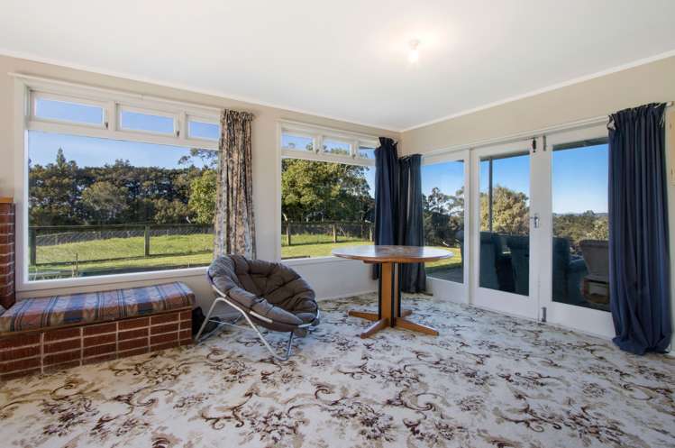 291 Rea Road Hauraki Surrounds_6