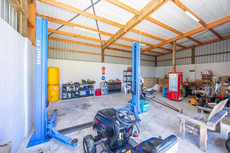 636 Hakarimata Road Ngaruawahia_19