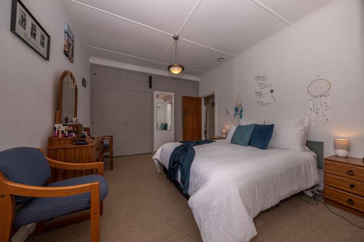 81 Queen Street Westport_9