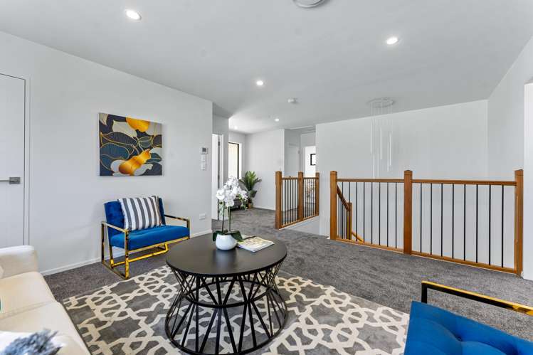 Lot 1/38 Hyperion Drive Randwick Park_22