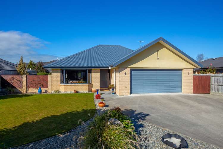 46 Magnolia Drive Springlands_18