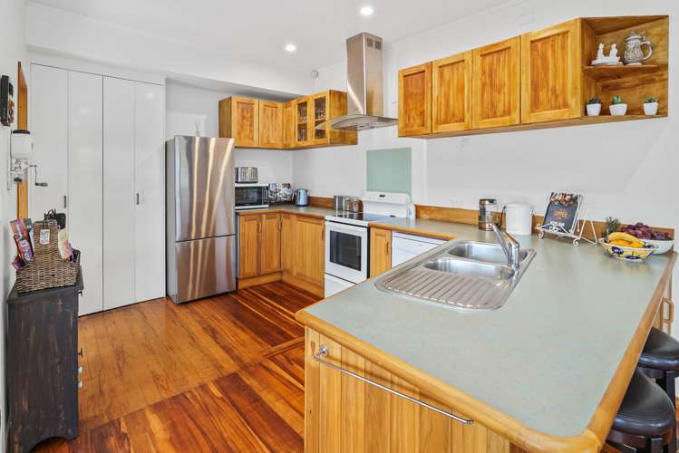 281 Tadmor-Bushend Road Tapawera_7