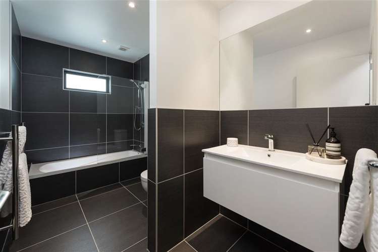 11 Rita Street Mount Maunganui_11