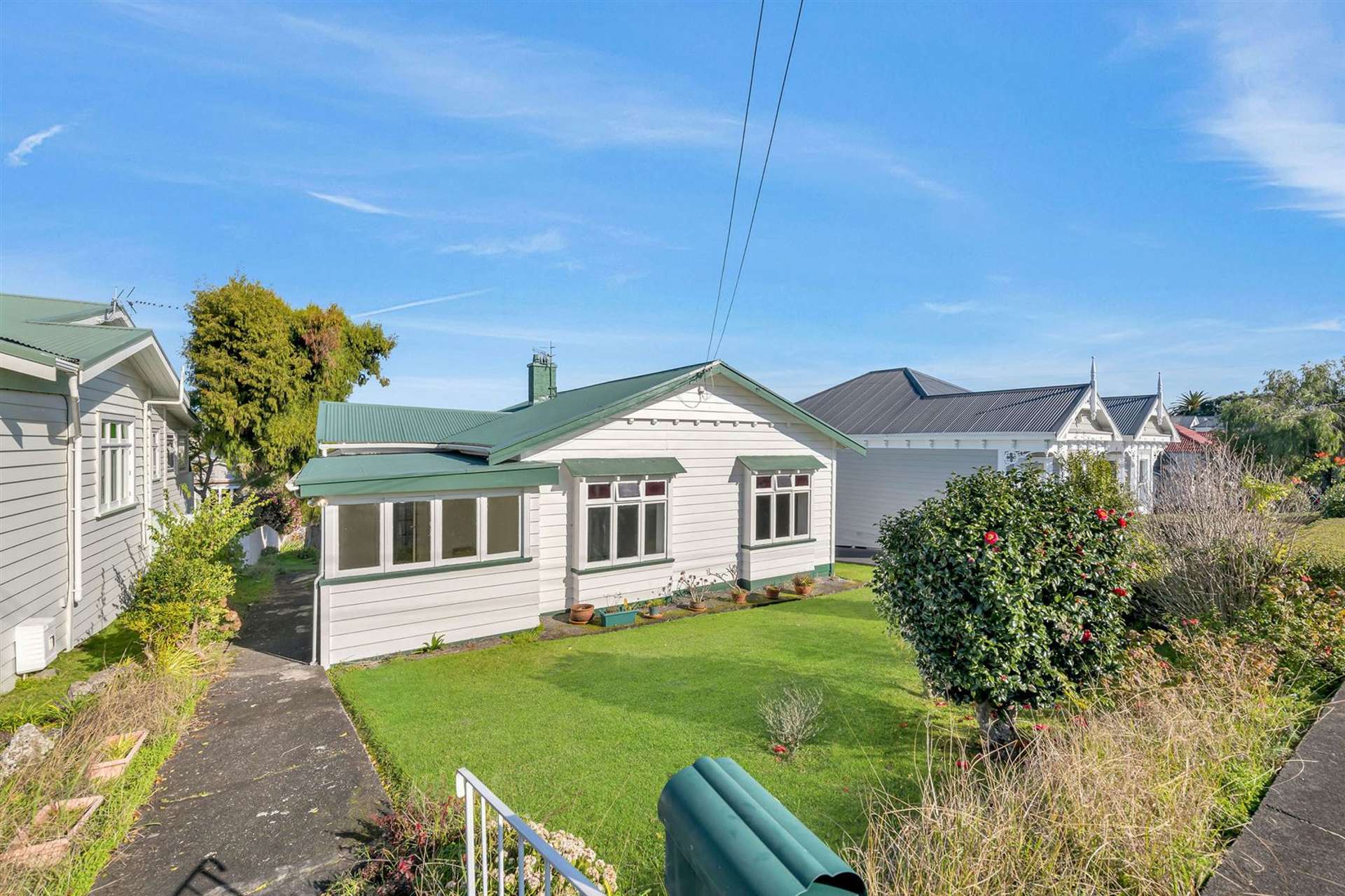 36 Paice Avenue Mount Eden_0