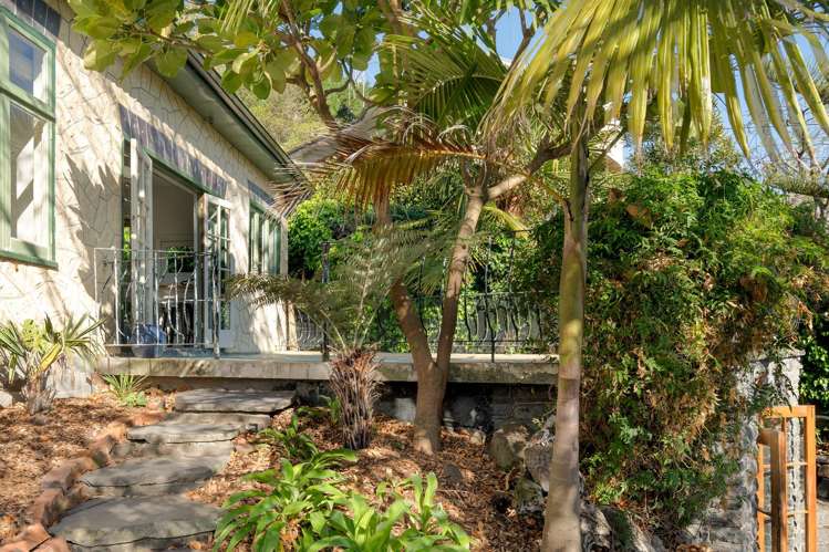 101 Heberden Avenue Sumner_17