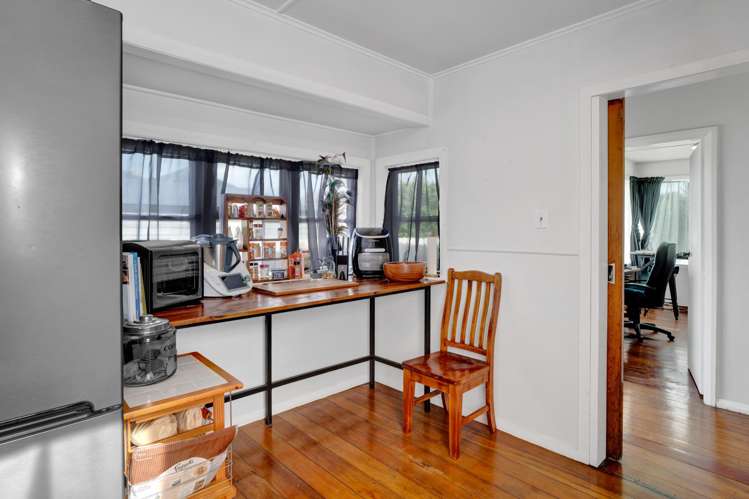 2 Gladstone Street_5