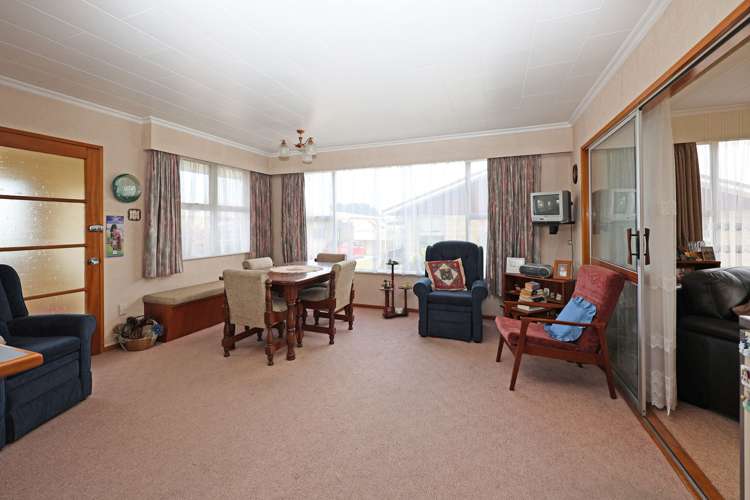 569 Thames Highway Oamaru_5