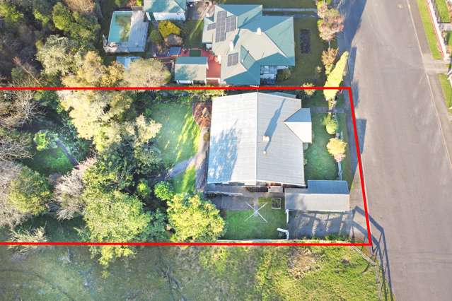 3 Matthew Street Waipawa_1