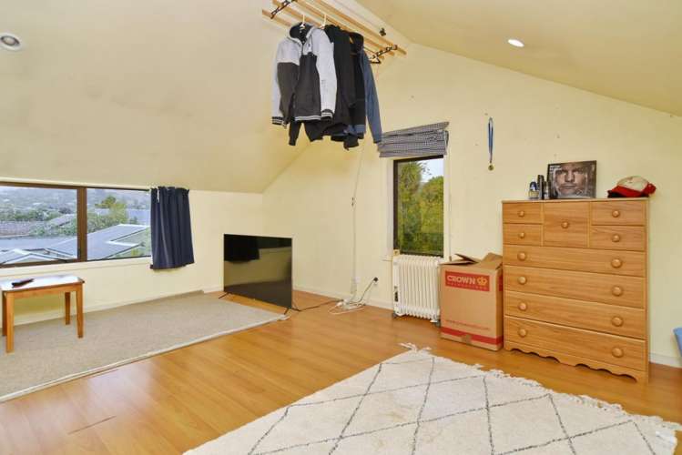 30a Saint Martins Road Saint Martins_11