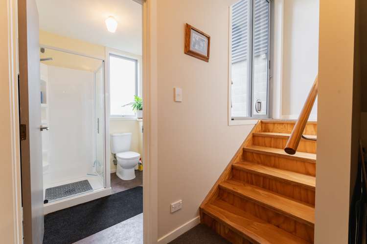 4 Densem Street Portobello_23