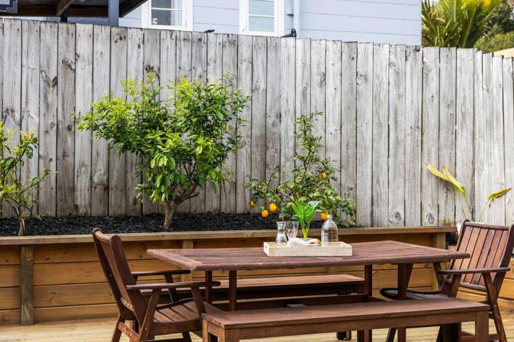 16A Baird Street Howick_17