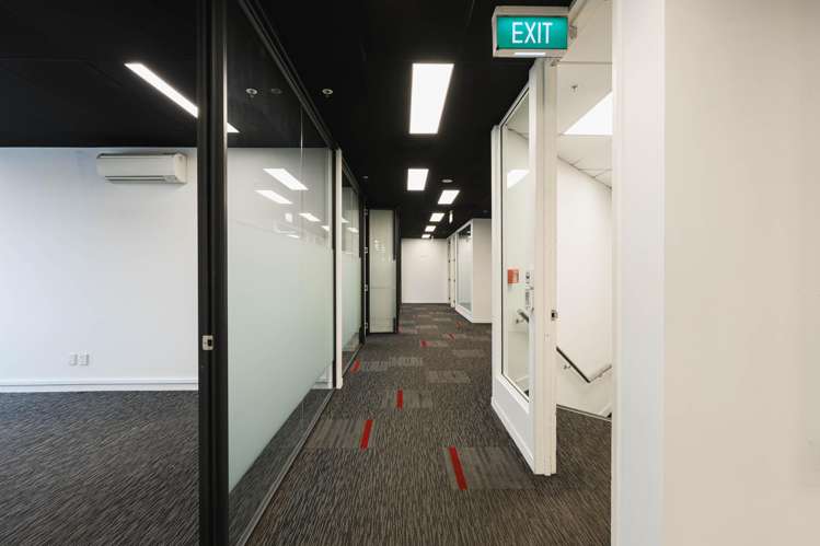 Level 1,58 Hazeldean Road Addington_13