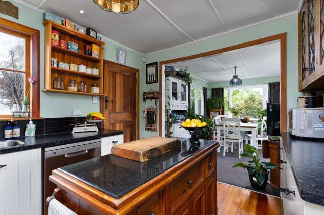 47 Raglan Street Masterton_2