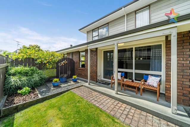 25 Waddington Drive Naenae_3