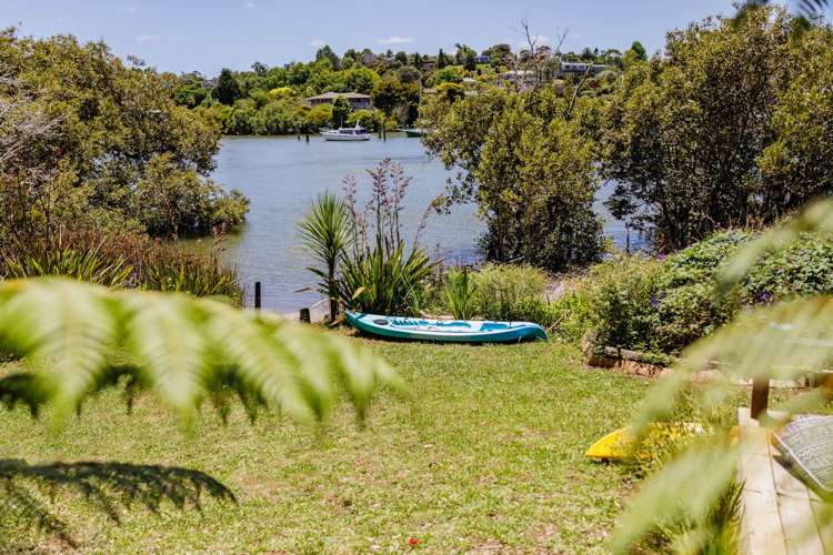 22 Riverview Road Kerikeri_9