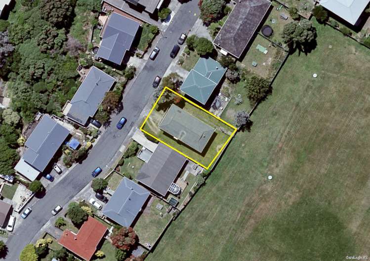 13 Arun Crescent Southgate_15