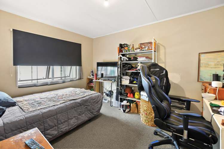 1b Shoalhaven Street Paeroa_17