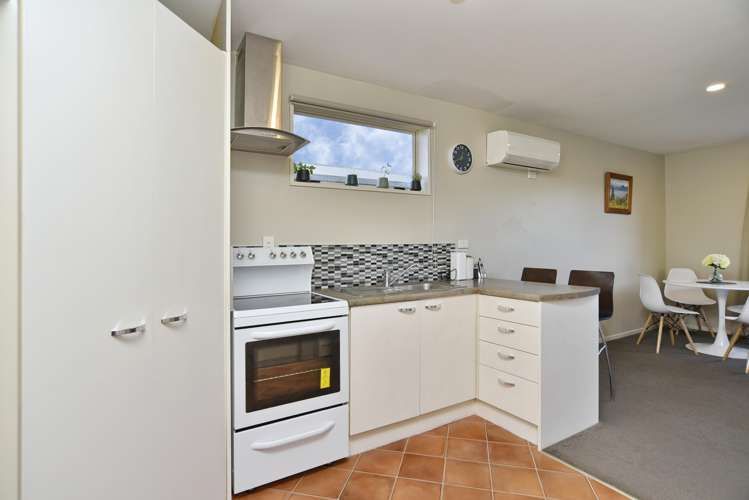 4/13 Sylvan Street Hillmorton_5