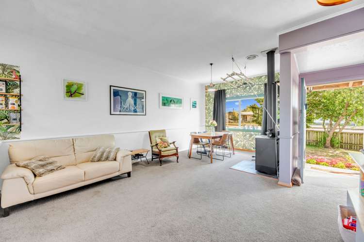 59 Sydney Street Takapau_4