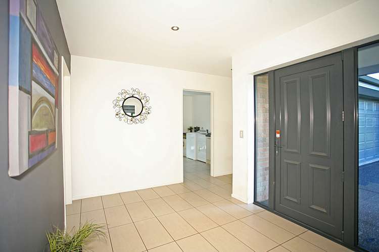 16 Sheridan Drive Rolleston_18