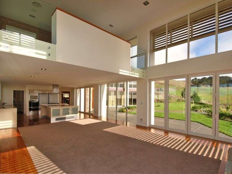 2 Teviotdale Way Richmond Hill_16