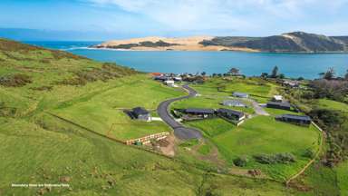 54 Opononi Heights Drive_3