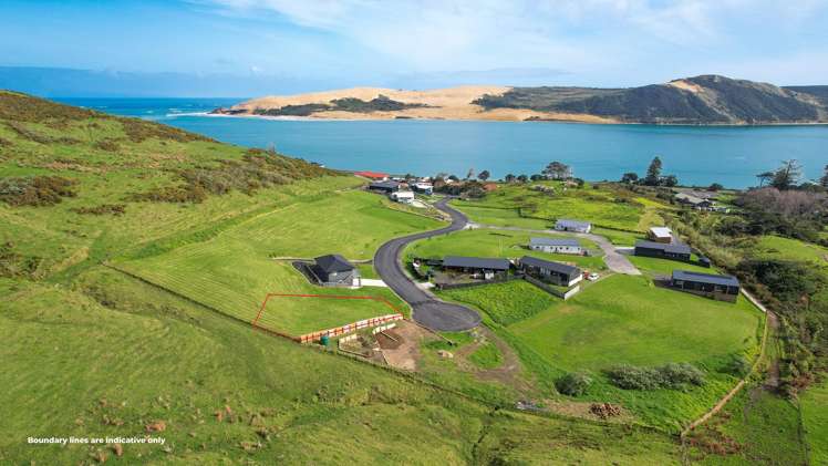 54 Opononi Heights Drive Opononi_3