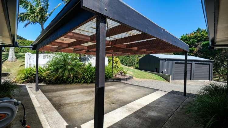 471 Kaitaia Awaroa Road Kaitaia_50