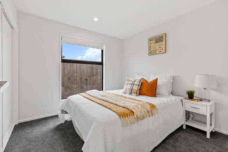 10 Sudbury Way Rolleston_14