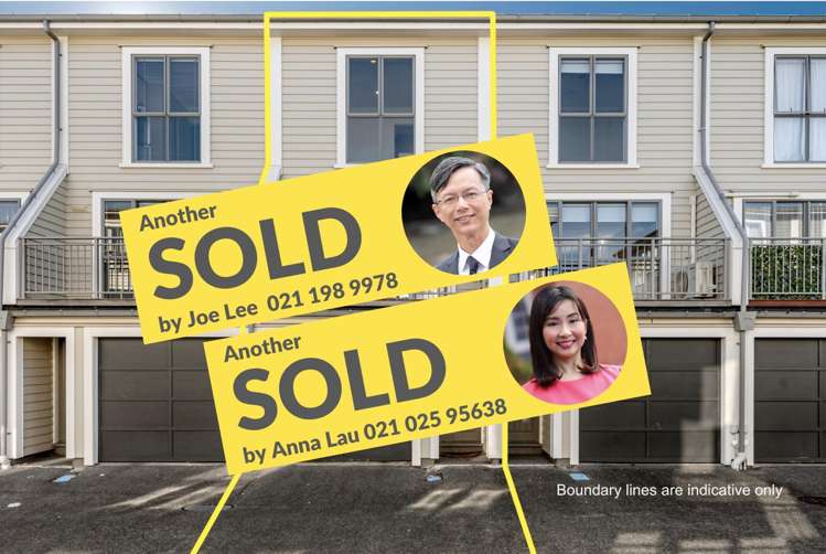 45/289 Shirley Road Papatoetoe_0