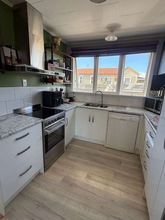 69 Stephenson Street Blenheim_2