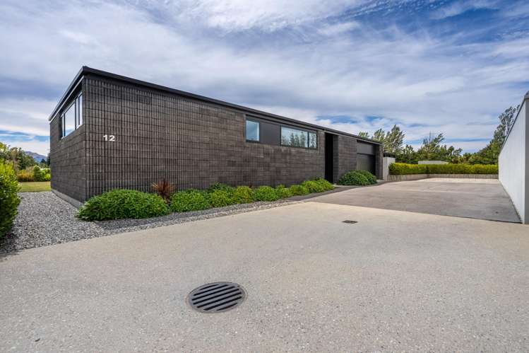 12 Stackbrae Avenue Wanaka_32