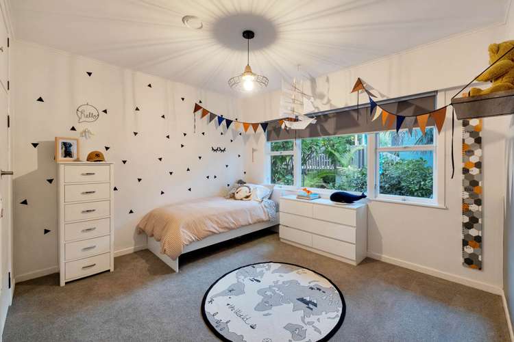 10 Hamlet Place Pukekohe_16