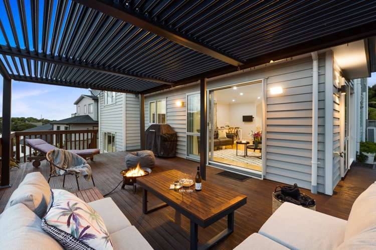 9 Taraire Place Orewa_37