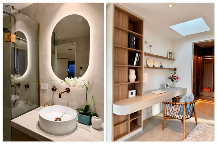 437C East Coast Road Mairangi Bay_12